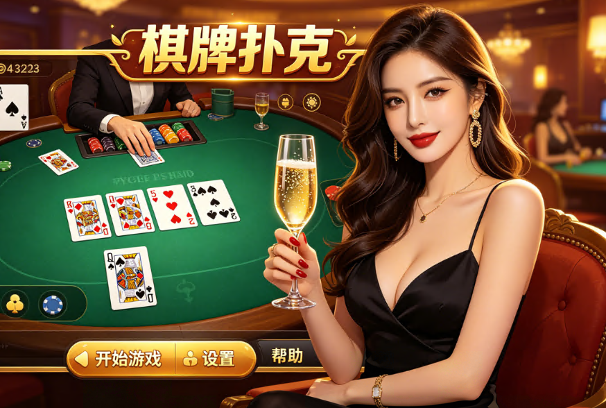乐冠平台精选推荐